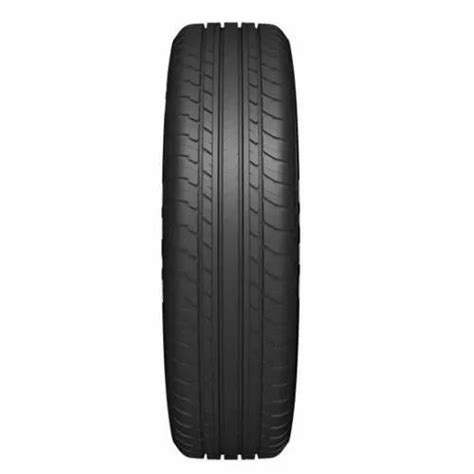 13 Inches 155 Mm Ceat Milaze X3 15570 R13 Car Tyre At Rs 3205 In Bengaluru