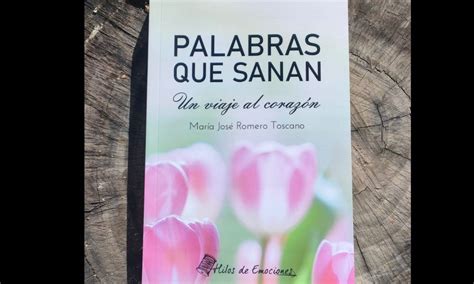 Lectura Recomendada Palabras De Sanan De Mar A Jos Romero Toscano