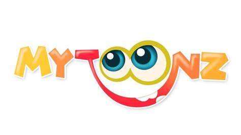 toonz media group launches mytoonz ott platform animation world network