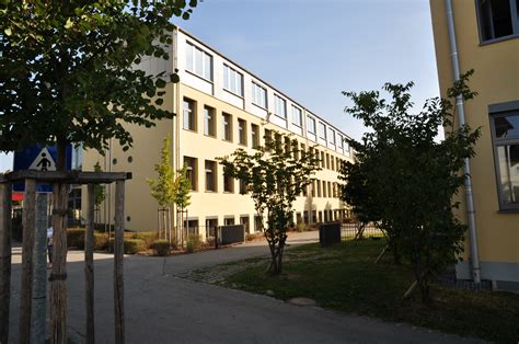 Grund Und Mittelschule Ergolding B Rgersaal Markt Ergolding