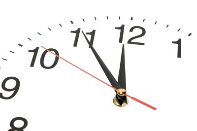Brands | Hours | Don's Appliance Repair