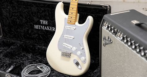 How To Choose The Best Stratocaster The Hub 56 OFF