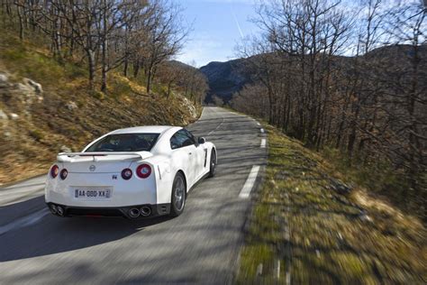 日产 超级跑车 日产天际线gt R 日产天际线游戏 日产gt R 高清壁纸，汽车 图片，桌面背景和图片