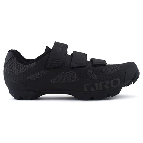 L9 Sports Giro Ranger Mtb Shoes