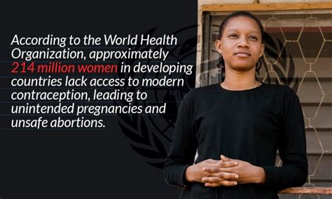 How To Empowering Women Sexual And Reproductive Health Rights In 2024