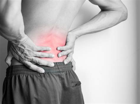 5 Questions to Ask Your Back and Spine Doctor - Howell Allen Clinic