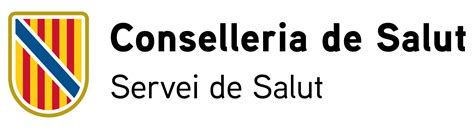 m Permiso para tratamientos de fecundación asistida IB SALUT