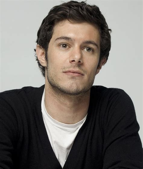 Adam Brody Movies Bio And Lists On Mubi