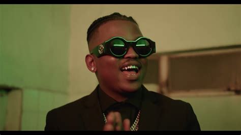 Focalistic ft. JazziDisciples - Blecke (Official Video) - AfroFire