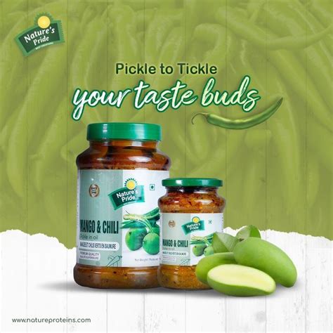 Pickle Slogans And Taglines Artofit