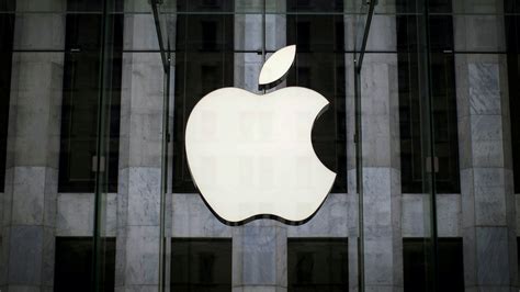 Apple Reconocida Como La Marca M S Influyente Del Mundo Gagadget