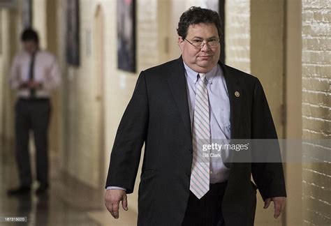 Rep Blake Farenthold R Texas Leaves The House Republican News