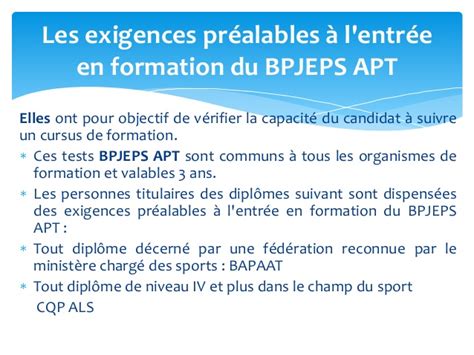 Lettre De Motivation Bpjeps Activit Physique Pour Tous Laboite Cv Fr