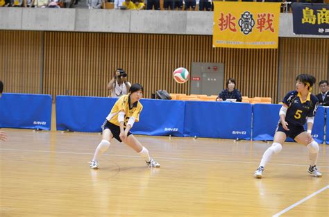 第66回 静岡県高等学校総合体育大会バレーボール競技が終了しました（大会結果） （一社）静岡県バレーボール協会 高校専門部