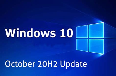 Windows 10 Cobalt Versión 20h2 Español Mediafire Mundo Descargas Gratis