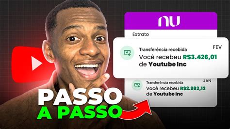 13 MANEIRAS Para GANHAR DINHEIRO NO YOUTUBE SEM APARECER NICHOS CANAL