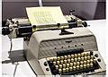 Category:Jack Torrance's Adler typewriter - Wikimedia Commons