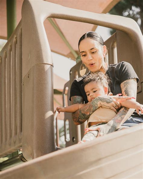 Kehlani On Twitter Kehlani Unique Baby Clothes Cute Baby Clothes