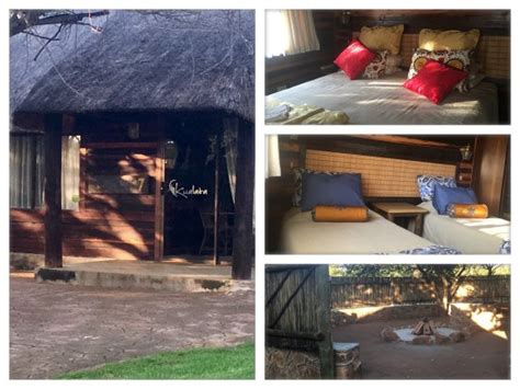 Kwalata Lodge In Dinokeng Game Reserve Updated 2018 Reviews And Price