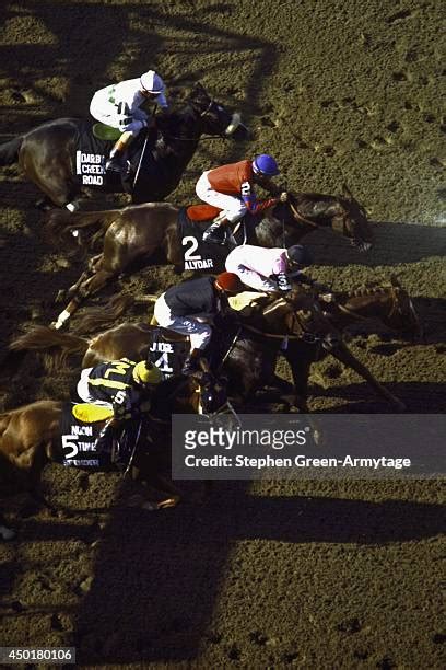 Jorge Velasquez Photos And Premium High Res Pictures Getty Images