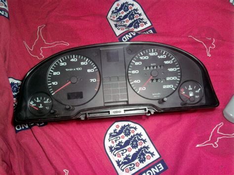 Приборная панель — Сообщество «Volkswagen Club» на DRIVE2