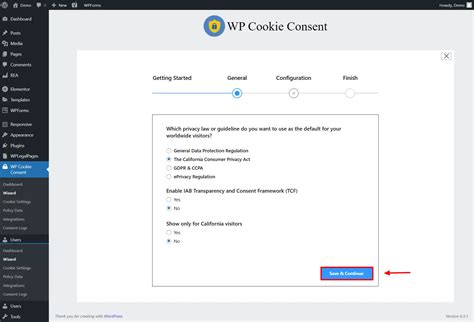 How To View Cookies In Chrome And Other Browsers Manually