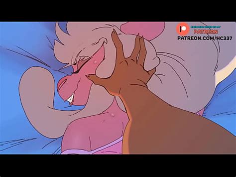 FURRY FUTA HENTAI FUCK CARTOON PORN 60FPS XNXX