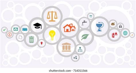 Public Sector Photos Images And Pictures Shutterstock