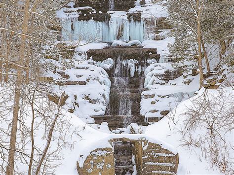 Why Winter in Ottawa is an Essential Canadian Experience | Our Canada