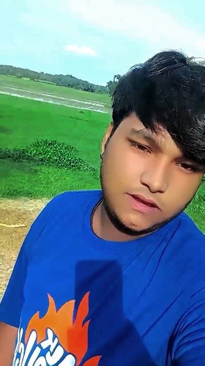 Toofan Shakib Khan Viral Song 2024লাগিয়া উরাধুরা তুমি কোন শহরের