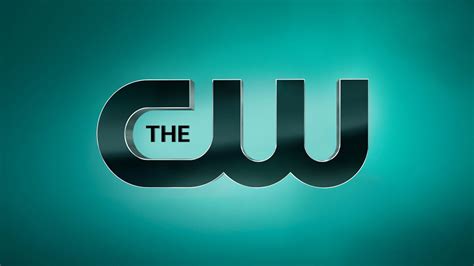 The Cw Cancels Popular Show After 4 Seasons As Lead Star Shares Tough