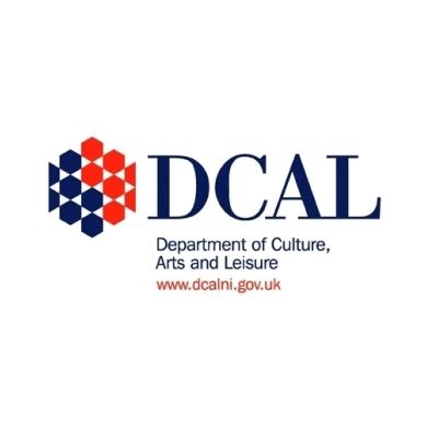 Department of Culture, Arts and Leisure | CommunityNI