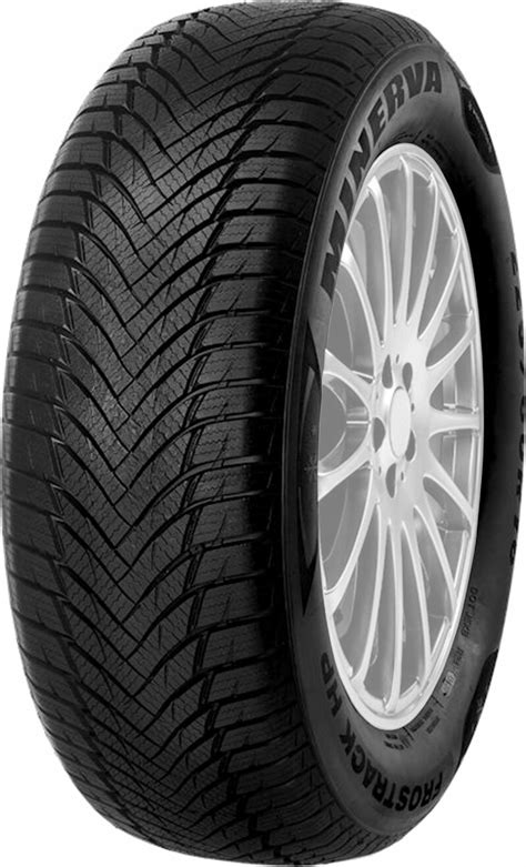 Minerva Frostrack Hp Tyre Reviews And Ratings