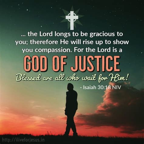 God of justice – Artofit