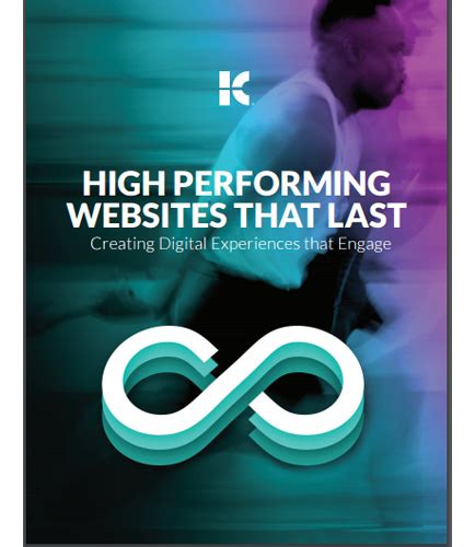 Steps To Create High Performance Websites That Lasts