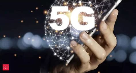 5g Services Launch When Will Airtel Jio And Voda Rollout 5g Plans