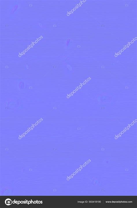 Normal Map Wood Texture Normal Mapping Stock Photo Flyofswallow