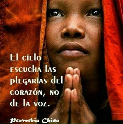 Pin By Calma En El Alma On Reflexi N Y Espiritualidad Quotes Faith