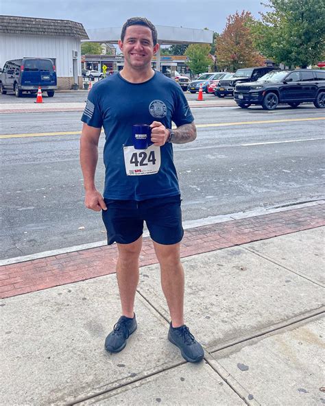 What to expect from the weather eastchester this weekend 10