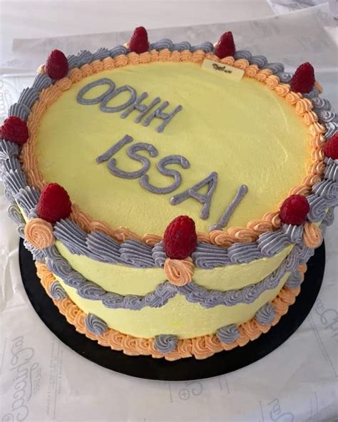 Pin Di Simona Amato Su Salvataggi Rapidi Nel 2024 Torte Di Compleanno Divertenti Idee Torta