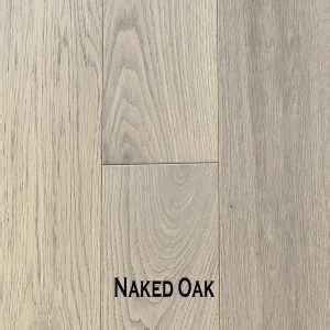 Vidar Flooring Oak 6 X 3 4 The Reno Superstore