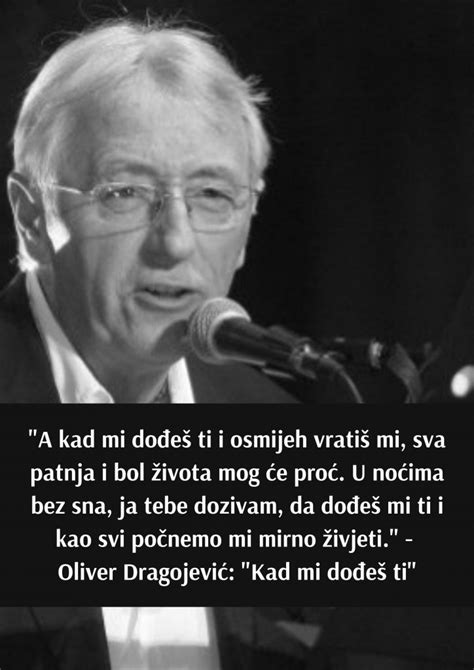 Kratki Citati O Ljubavi 70 Ljubavnih Citata Za Nju I Za Njega