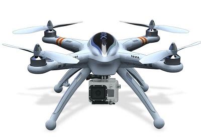 Dron Na Gopro Top Sellers Cityofclovis Org