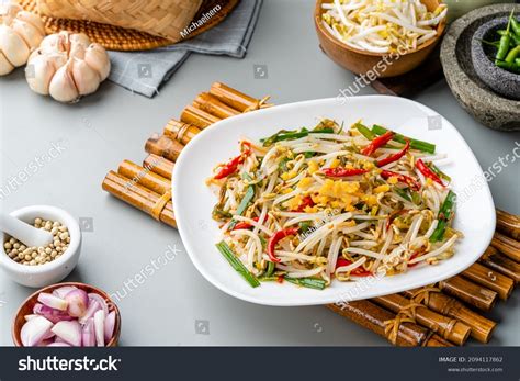 tauge images stock   objects vectors shutterstock