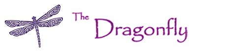 Rooms | The Dragonfly Hotel | The Dragonfly Hotel