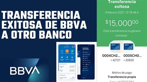 Fiel Representaci N Marcado Transferencia A Otro Banco Dialecto