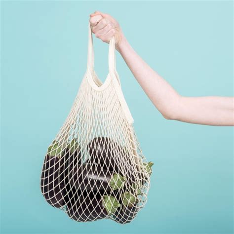 10 Best Reusable Grocery Bags 2024 — Eco Friendly Bags