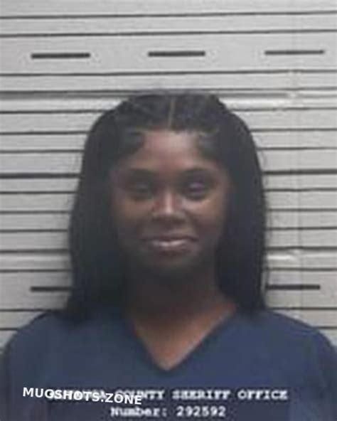 Printice Mishay Johnson Autauga County Mugshots Zone