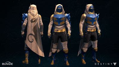 Lion's Vigil Vest - Destiny 1 Wiki - Destiny 1 Community Wiki and Guide