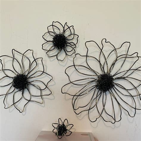 Wire Sculpture - Etsy